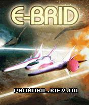 E-Brid