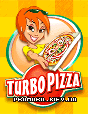   [Turbo Pizza]