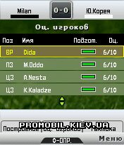   08 [FIFA Manager 2008]