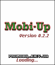 Mobi-Up