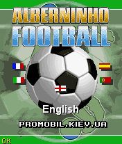  [Alberninho Football 2008]