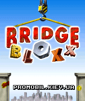   [Bridge Bloxx]