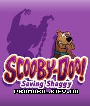 -:   [Scooby-Doo: Saving Shaggy]