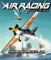  :    [Air Racing - Race & Win]