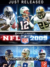    2009 [NFL 2009]