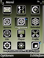  Meltdown  Symbian 9