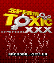  [Spermotoxic]