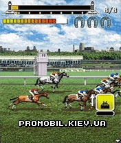   [Grand National Aintree Ultimate]