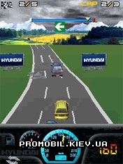      [Hyundai World Race]