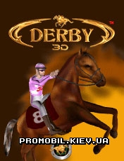   [Derby 3D]