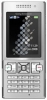 Sony Ericsson T700i