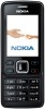 Nokia 6300