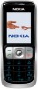 Nokia 2630