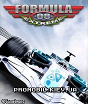   F1 2009 [Formula Extreme 09]