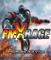   [FMX Rage]