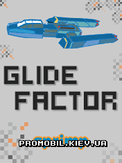   [Glide Factor]