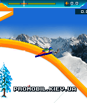   2009 [Ski Jumping 2009]