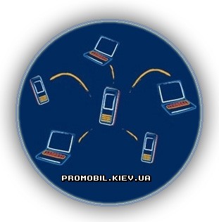 JoikuSpot Premium  Symbian 9