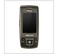 Samsung D880 DuoS