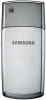 Samsung L170