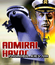   [Admiral Havoc]