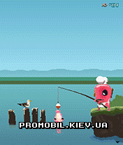   [Chop Sushi]