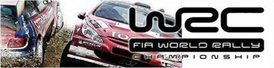     3D [World Rally Championship Mobile 3D]