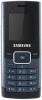 Samsung B200