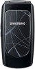 Samsung X160