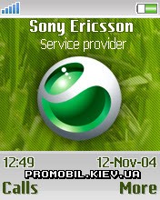   Sony Ericsson 176x220 - Se-forum