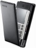 Samsung P300
