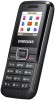 Samsung E1070