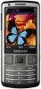 Samsung I7110