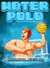   [Water Polo]