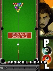  [Addicted To Pool]