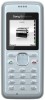 Sony Ericsson J132i