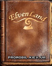 Elven Land 2