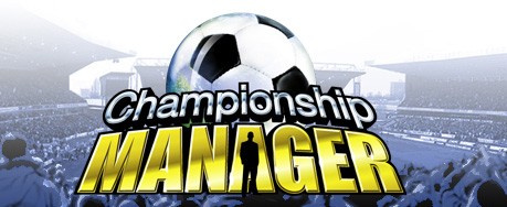   2009 [Championship Manager 2009]