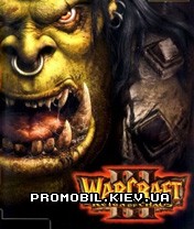 WarCraft 3 Reign of Chaos