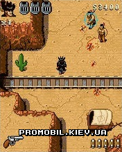  :   [Great Legends: Billy the Kid 2]