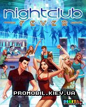   [Nightclub Fever]