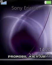   Sony Ericsson 240x320 - Deep Purple