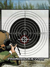     [Army Sniper Academy]