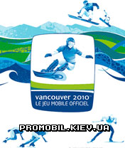  2010 [Vancouver 2010]