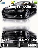  Bmw    Sony Ericsson 128x160 