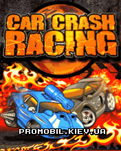    [Car Crash Racing]