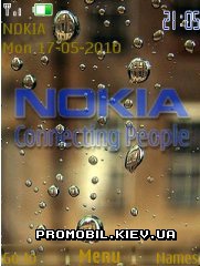   Nokia Series 40 - Nokia Connecting people