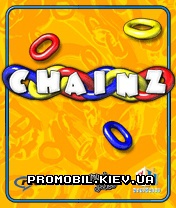  [Chainz]