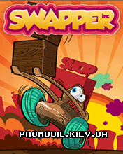  [Swapper]