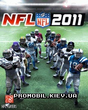   [NFL 2011]